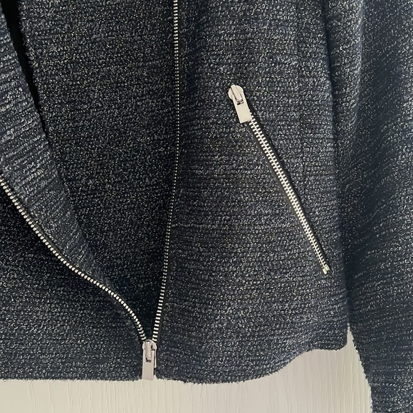 Club Monaco jacket - Picture 5 of 9